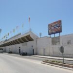 Sul Informação - Portimonense planta Oliveira para comemorar o centenário do clube
