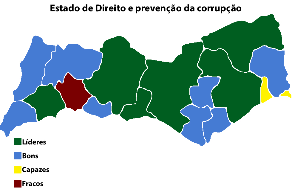 Sul Informação