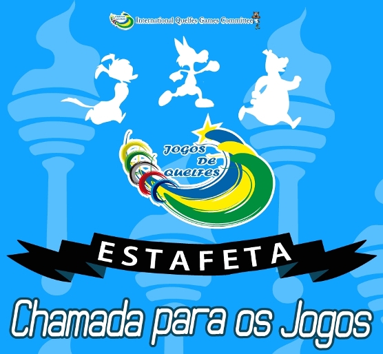 Sul Informação - Cinco concelhos algarvios promovem o Olimpismo em janeiro