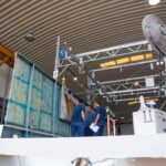 Sul Informação - Empresa Sun Concept deixa o Algarve e muda-se para Setúbal