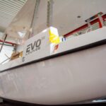Sul Informação - Empresa Sun Concept deixa o Algarve e muda-se para Setúbal