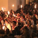 Sul Informação - Cidadãos criam movimento para restauração da Freguesia de Estoi