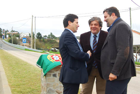 Sul Informação