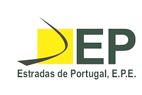 Sul Informação