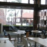 Sul Informação - Tornado provoca estragos nas zonas de Faro e Moncarapacho [com fotos e vídeo]