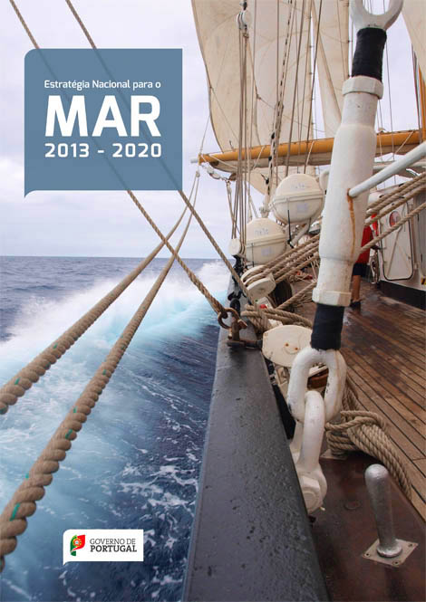 Sul Informação - Universidade do Algarve acolhe debate sobre a Estratégia Nacional para o Mar 2013-2020
