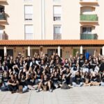 Sul Informação - Alunos do ISMAT e da UAlg sensibilizam para “Zero Desperdício”