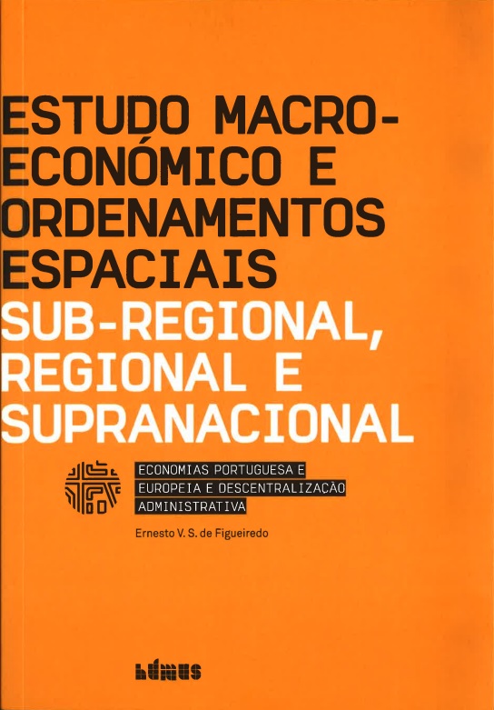 Sul Informação