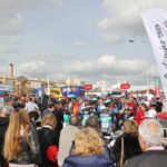 Sul Informação - As emoções da Volta ao Algarve em imagens [fotogaleria]