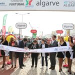 Sul Informação - As emoções da Volta ao Algarve em imagens [fotogaleria]