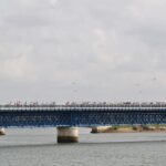 Sul Informação - As emoções da Volta ao Algarve em imagens [fotogaleria]