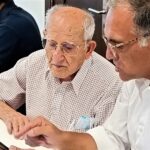 Sul Informação - Portimão cria espaço de co-working e vai ter nova incubadora de empresas
