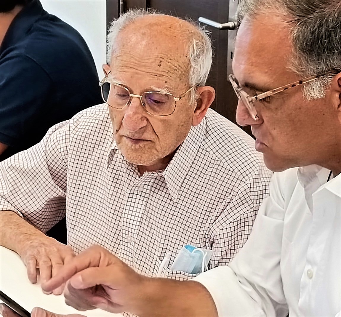 Sul Informação - Portimão cria espaço de co-working e vai ter nova incubadora de empresas