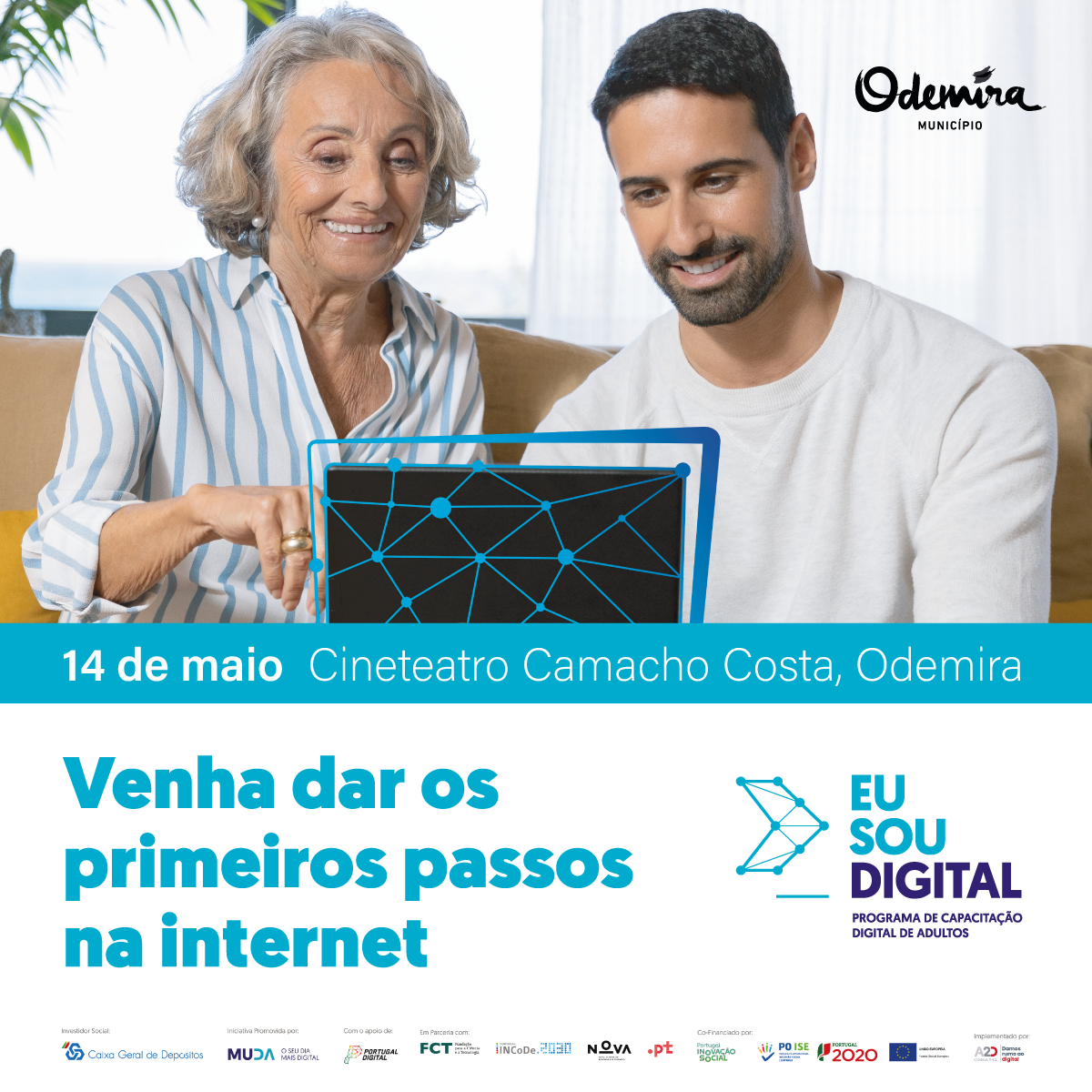Sul Informação