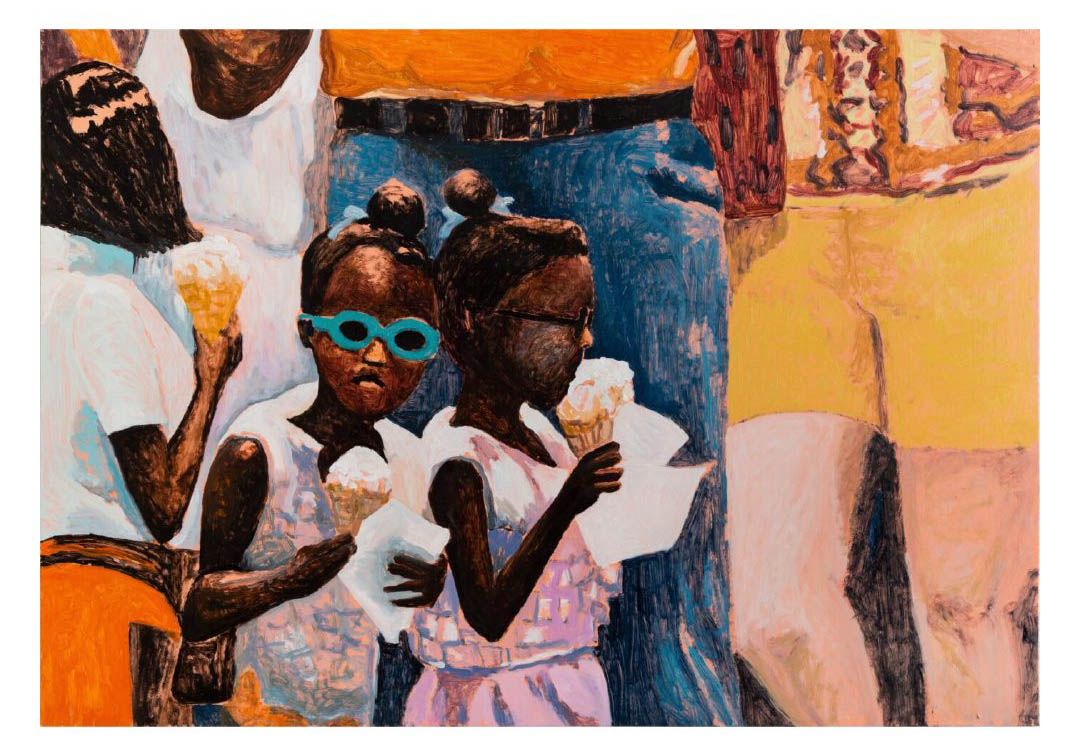 Sul Informação - “Raízes e Pós- Memória” é o tema da sexta edição do Projeto ROOTS em Lagos
