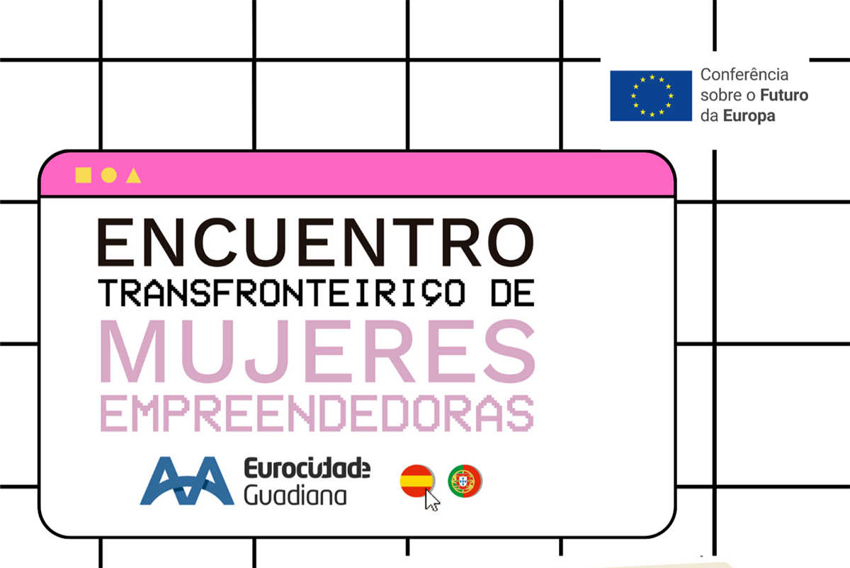 Sul Informação - Mulheres empreendedoras da Eurocidade do Guadiana encontram-se em Castro Marim