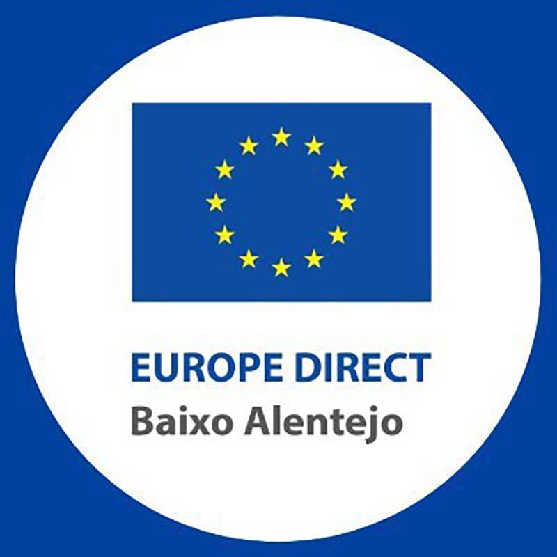 Sul Informação - Europe Direct Baixo Alentejo abre novo polo em Beja