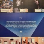 Sul Informação - “Europe at Home” mostra-se até 31 de Agosto no Algarve Shopping