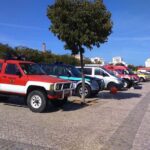 Sul Informação - 173 operacionais participam em exercício de salvamento no mar em Portimão