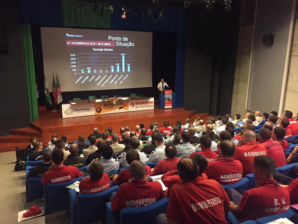 Exercício jornadas merculho Portimão_08