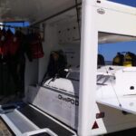 Sul Informação - 173 operacionais participam em exercício de salvamento no mar em Portimão