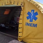 Sul Informação - 173 operacionais participam em exercício de salvamento no mar em Portimão
