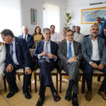 Sul Informação - Marina de Portimão cria 30 postos de amarração para mega-iates
