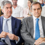 Sul Informação - Marina de Portimão cria 30 postos de amarração para mega-iates
