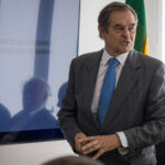 Sul Informação - Marina de Portimão cria 30 postos de amarração para mega-iates
