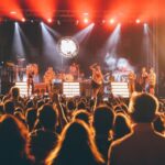 Sul Informação - Feira Arte Doce e Festival Al-Buhera foram sucesso em Lagos e Albufeira