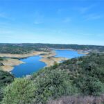 Sul Informação - Do ar, no rio e em caminhos de terra se mostram as riquezas do Baixo Guadiana