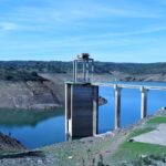 Sul Informação - Do ar, no rio e em caminhos de terra se mostram as riquezas do Baixo Guadiana