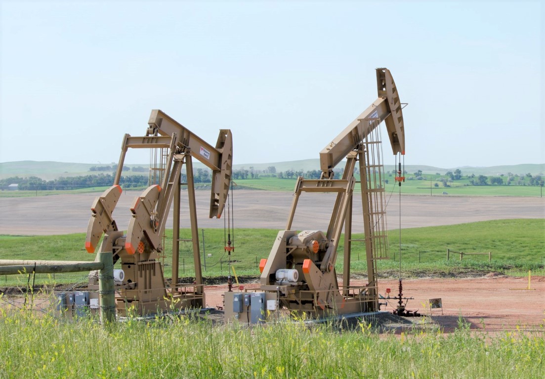 Sul Informação - Petróleo: AMAL pede ao Governo que rescinda contratos com a Portfuel