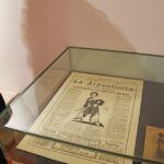 Sul Informação - «Mulheres Modernas» de Almada Negreiros desvelam-se em exposição inédita no Museu de Tavira