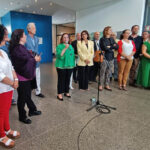 Sul Informação - Mar de gente na abertura da exposição de tributo a Manuel Guerreiro