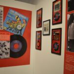 Sul Informação - Mar de gente na abertura da exposição de tributo a Manuel Guerreiro