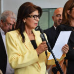 Sul Informação - Mar de gente na abertura da exposição de tributo a Manuel Guerreiro
