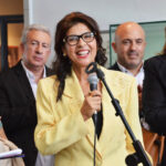 Sul Informação - Mar de gente na abertura da exposição de tributo a Manuel Guerreiro
