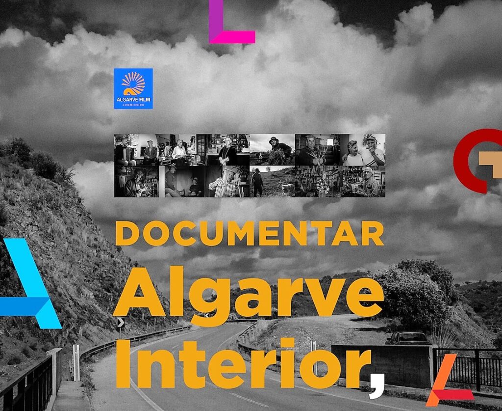 Sul Informação