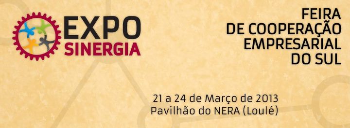 Sul Informação