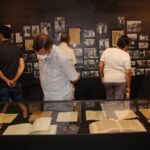 Sul Informação - Novo projeto dá a conhecer “100 Memórias de Castro Marim”