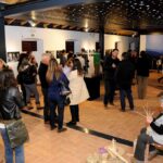 Sul Informação - O Algarve Interior está em exposição na Casa do Sal de Castro Marim