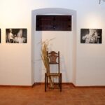 Sul Informação - O Algarve Interior está em exposição na Casa do Sal de Castro Marim