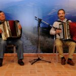 Sul Informação - O Algarve Interior está em exposição na Casa do Sal de Castro Marim