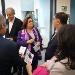 Sul Informação - Museu de Portimão revela peças arqueológicas descobertas no Arade por projeto inédito