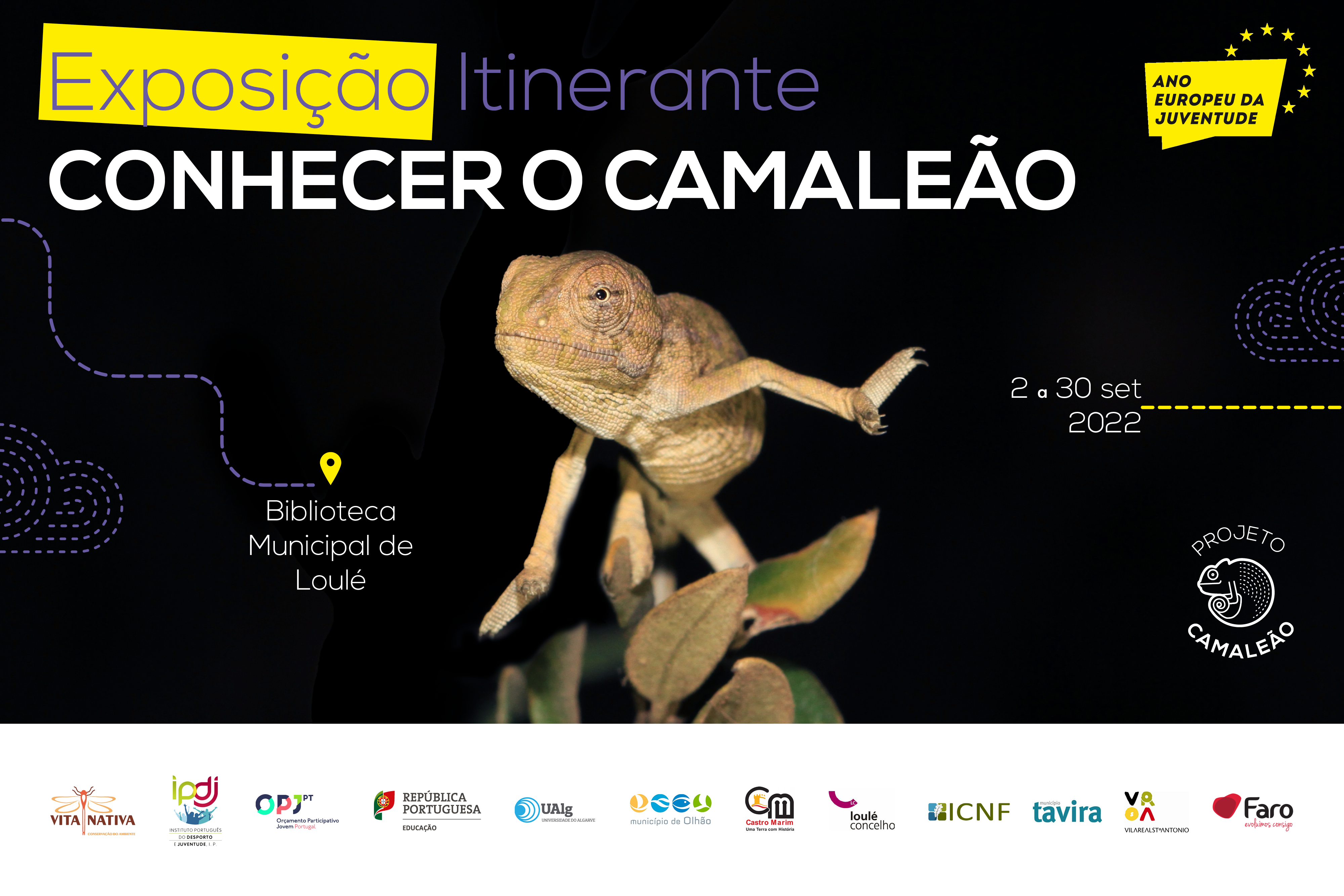 Sul Informação