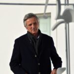 Sul Informação - O “Caminho” de Rui Matos é para ser seguido no Museu de Tavira