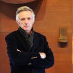 Sul Informação - O “Caminho” de Rui Matos é para ser seguido no Museu de Tavira