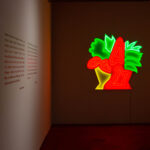 Sul Informação - Catálogo da exposição de Manuel Baptista eterniza vida e obra do artista