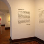 Sul Informação - Catálogo da exposição de Manuel Baptista eterniza vida e obra do artista